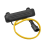 Tailgate Switch Release Handle Tailgate Lock Actuator for Fiat 2