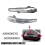 Φως φλας καθρέφτη αυτοκινήτου για Mercedes-Benz A0999060701 L 4
