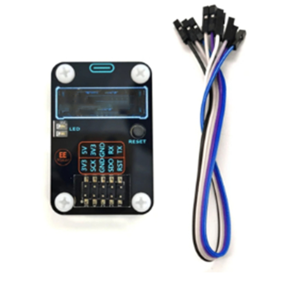 For Stlink-V2.1 Simulator Debugging Download Stlink Programming 4853809333215