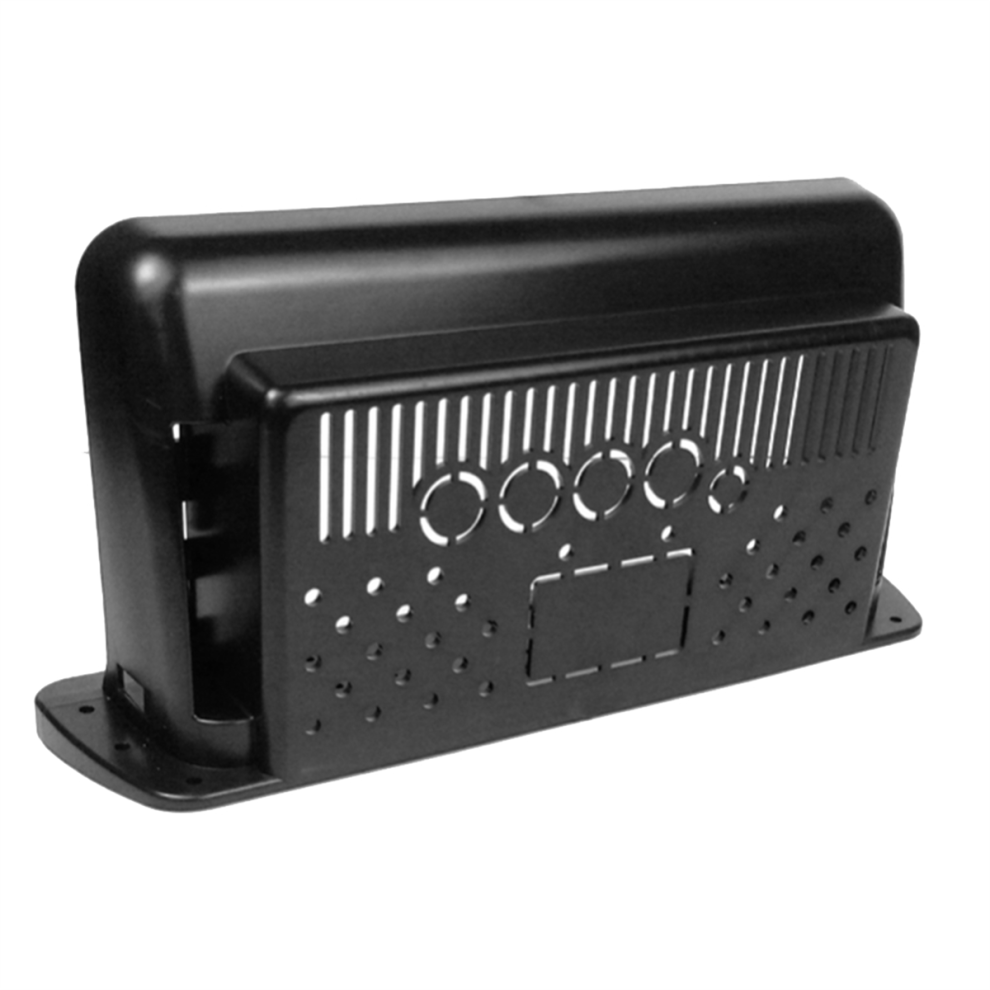 Cornice Per Pannello Di Navigazione Gps Per Autoradio Da 12,3 Pollici