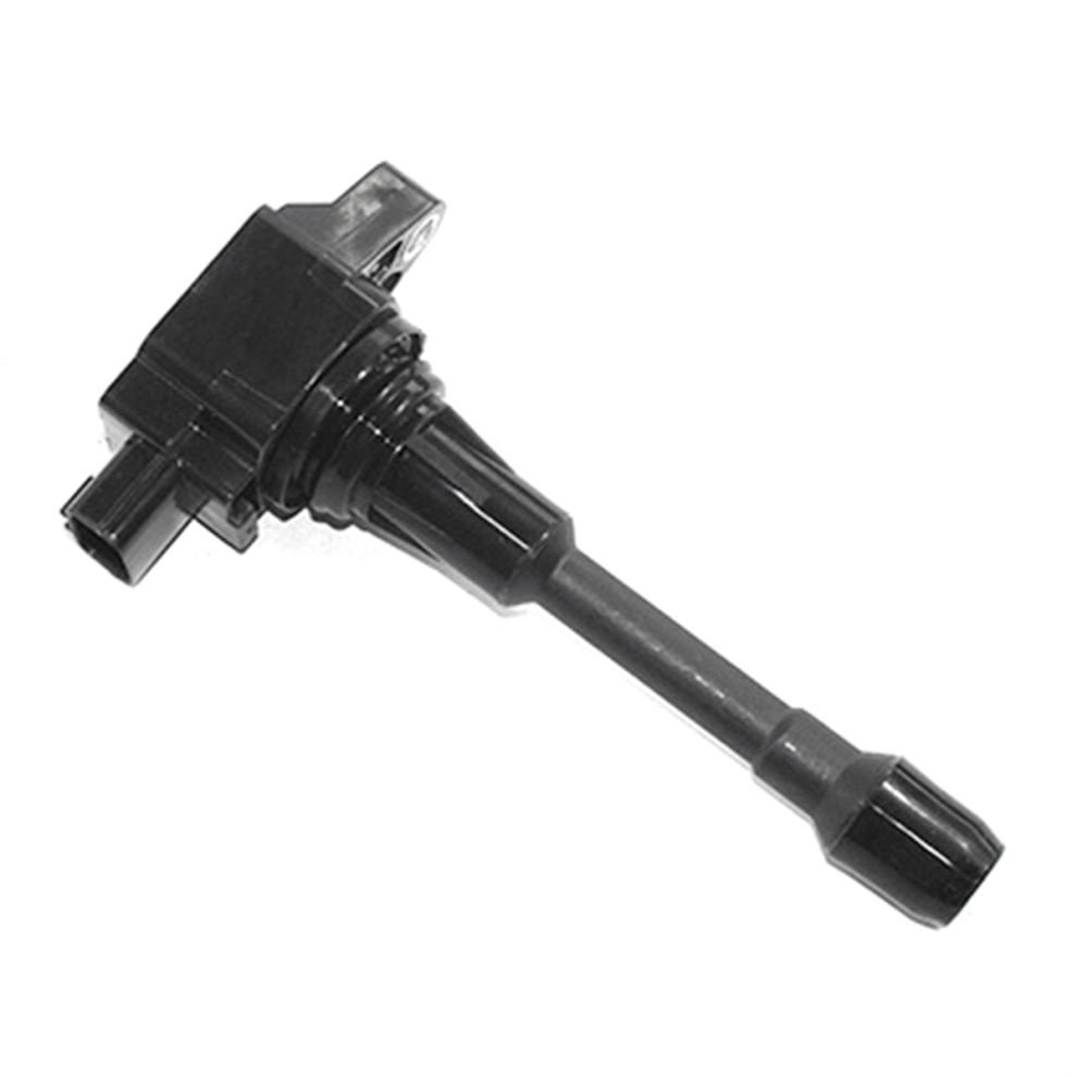 Car Ignition Coils 22448-1Hm0a For Nissan March K13 Sunny N17 Light 4853809330269