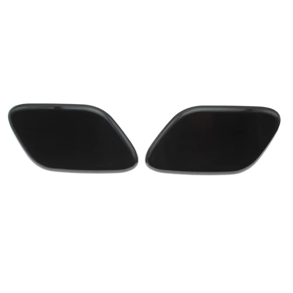 Tappo Di Copertura Per Ugello Di Spruzzo Lavafari Paraurti Anteriore Per Auto Kia