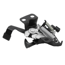 74120TA0A01 Ensemble de verrouillage de capot moteur pour Honda Accord