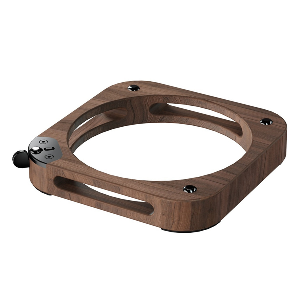 Desktop Base Stand For 2024 Mac Mini M4/M4 Pro 4853809333093