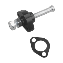 Tendicatena manuale per Honda CBR600F F3 F4 F4i