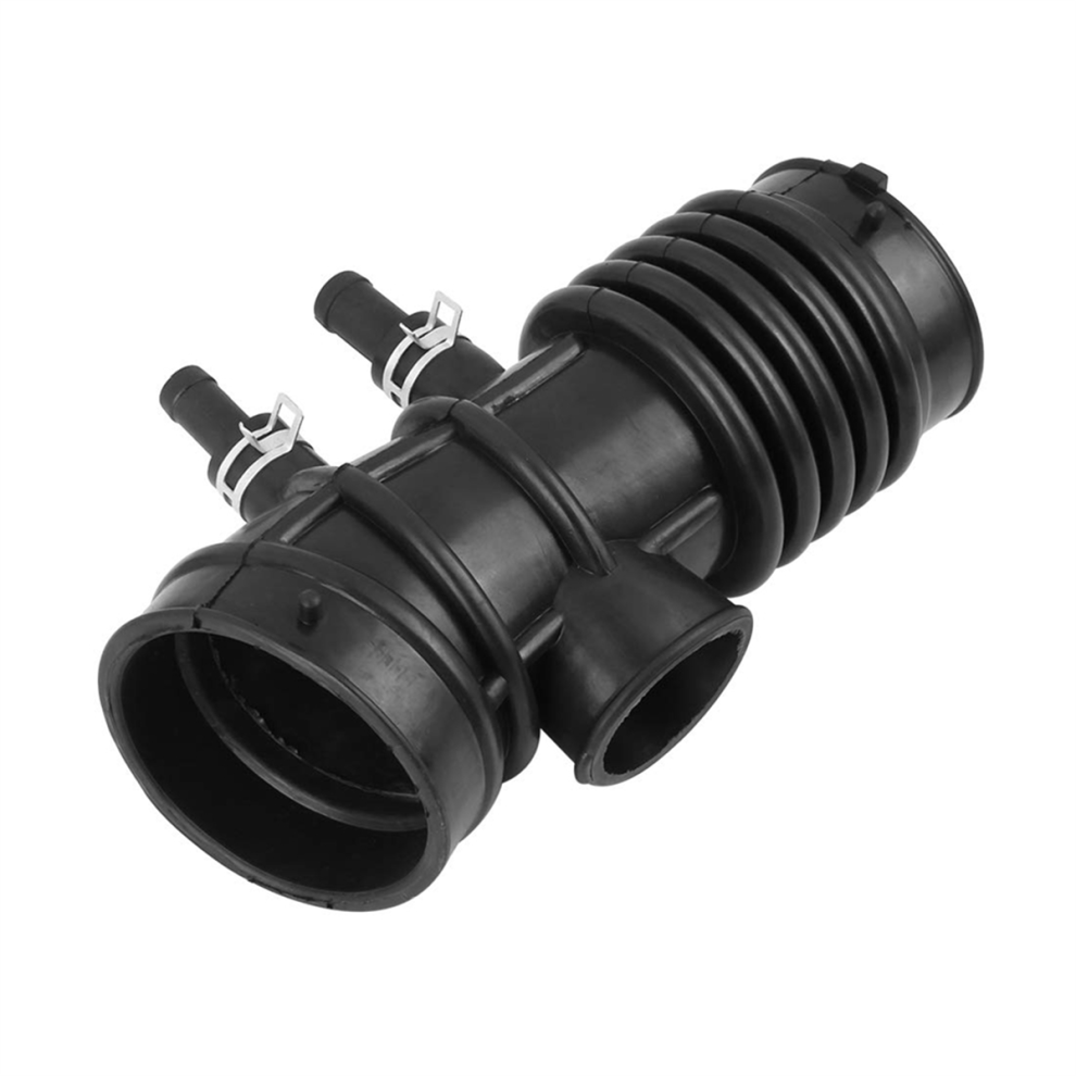 Engine Air Intake Hose Duct Boot Tube For Nissan Frontier 1999-2004 4853809332751