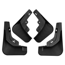 Car Fender Splash Guard for Xpeng G6 2023- Auto Parts
