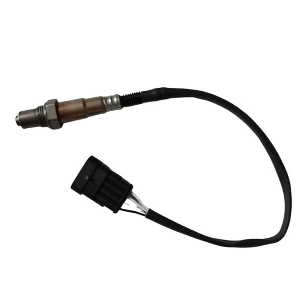 Oxygen Sensor For Alfa Romeo 156 4853809330887