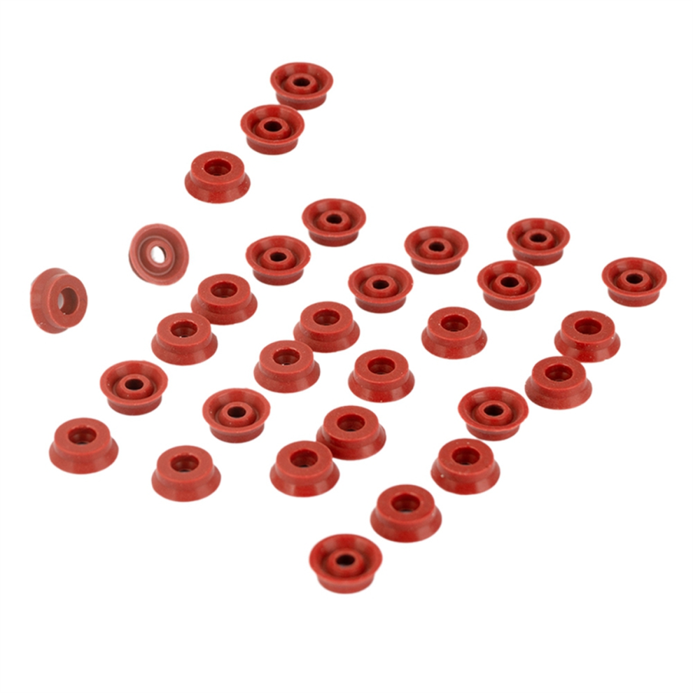 Accessori Per Guarnizioni Per Macchine Da Caffè Jura Krups Melitta Aeg