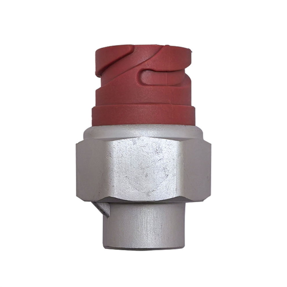Air Pressure Sensor 81274210230 For Man Truck Tga Tgl Tgm Tgs Light 4853809333635