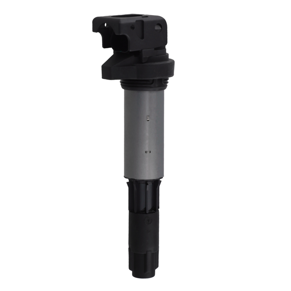 Ignition Coil For Bmw E46 E53 E60 E70 E71 E90 323I 325I 535I X3 4853809331853