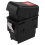 Emergency Hazard Flash Light Button Switch for Volvo FH FL NH 3