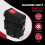 Emergency Hazard Flash Light Button Switch for Volvo FH FL NH 7