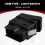 Emergency Hazard Flash Light Button Switch for Volvo FH FL NH 6