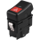 Emergency Hazard Flash Light Button Switch for Volvo FH FL NH 1