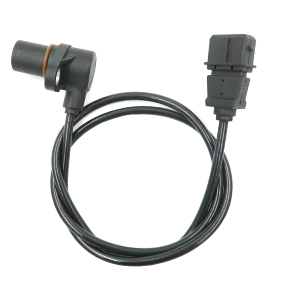 0261210138 Crankshaft Position Sensor For Opel Artra/Saab 4853809330801