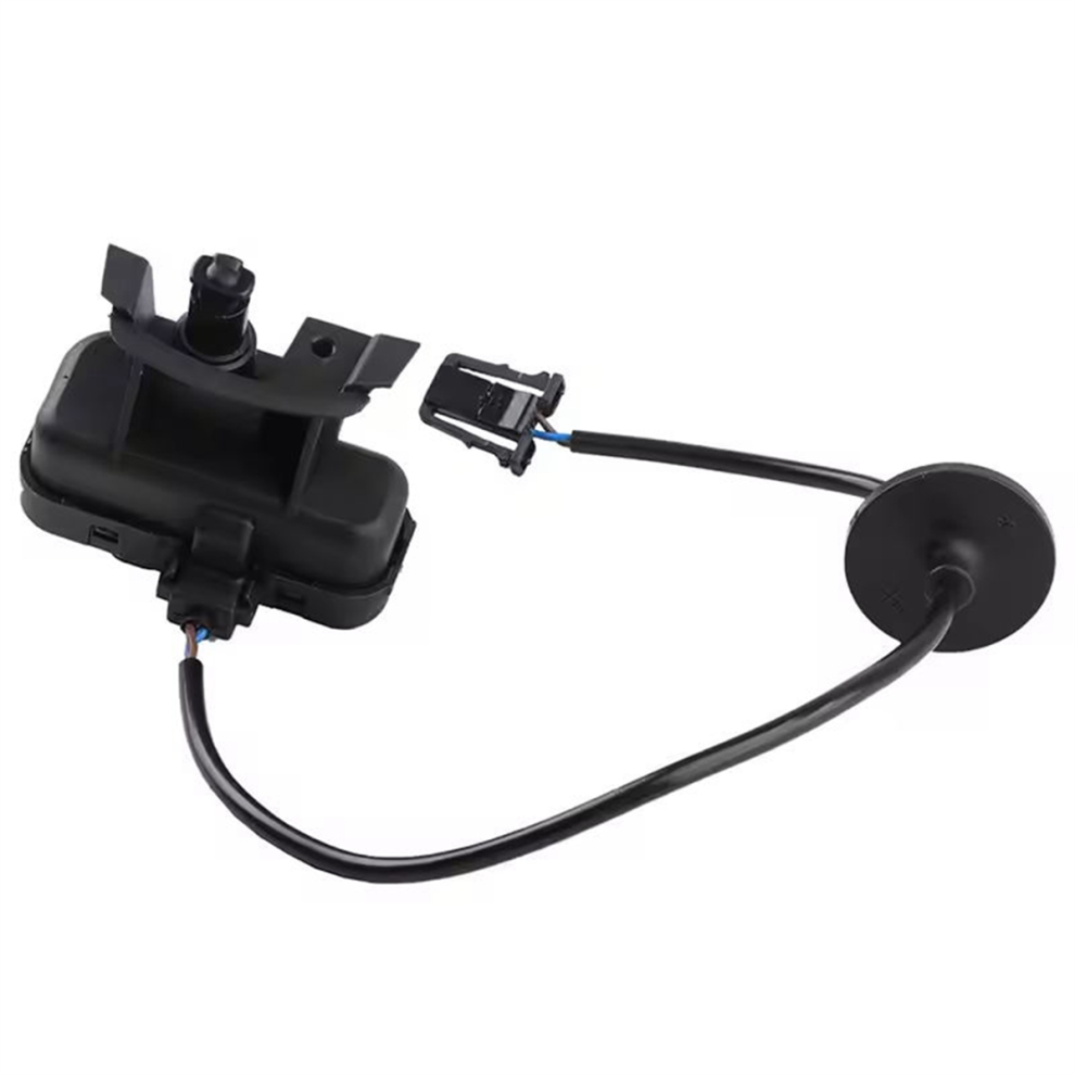 Attuatore Per Sportello Del Carburante Per Auto, Tappo Del Carburante Per Volkswagen