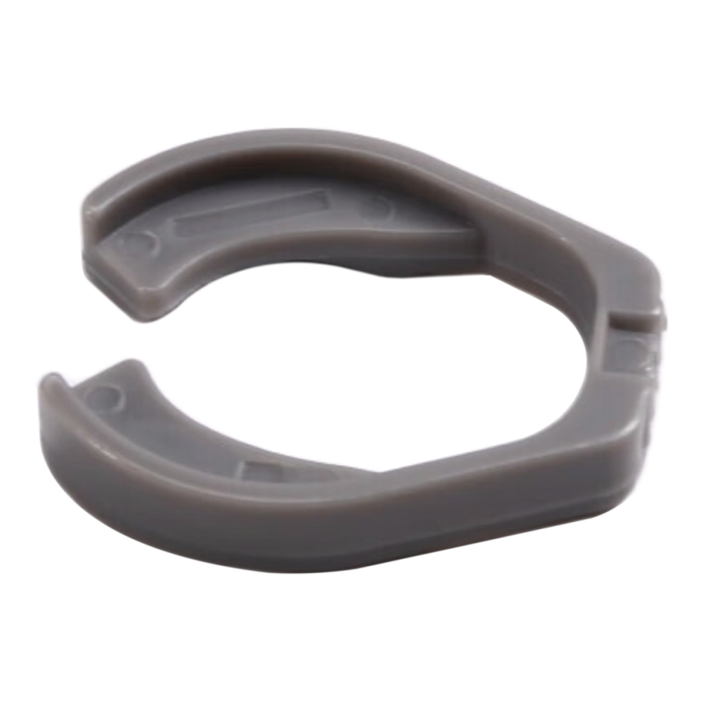Car Air Conditioning Hose Sealing Clip For Maserati Ghibli 2014-2020 4853809338043
