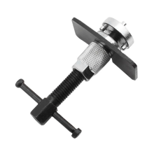 Butterfly Brake Wheel Cylinder Adjustment Tool Brake Piston