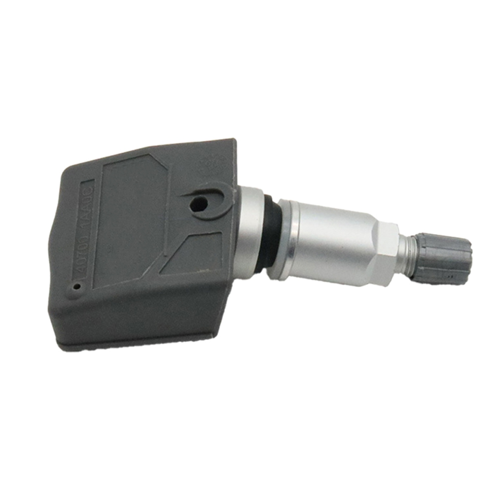 Car Tpms Tire Pressure Monitor Sensor For Infiniti M35 M45 Qx56 Light 4853809337459