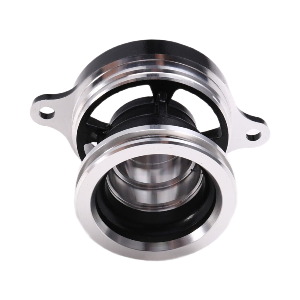 Markenlos Outboard Propeller Shaft Bearing Housing For Tohatsu Nissan Mfs