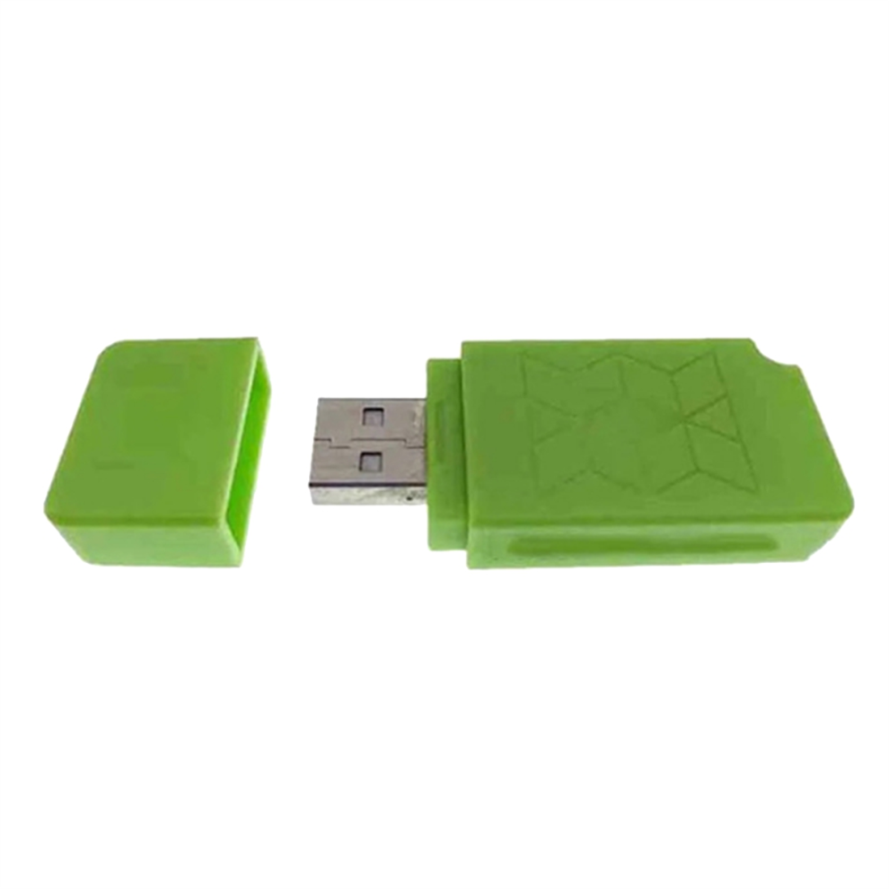 V1.21-11 Usb Dongle For Sm2 Pro J2534 Vci Pcm Ecu Programmer 4853809334960