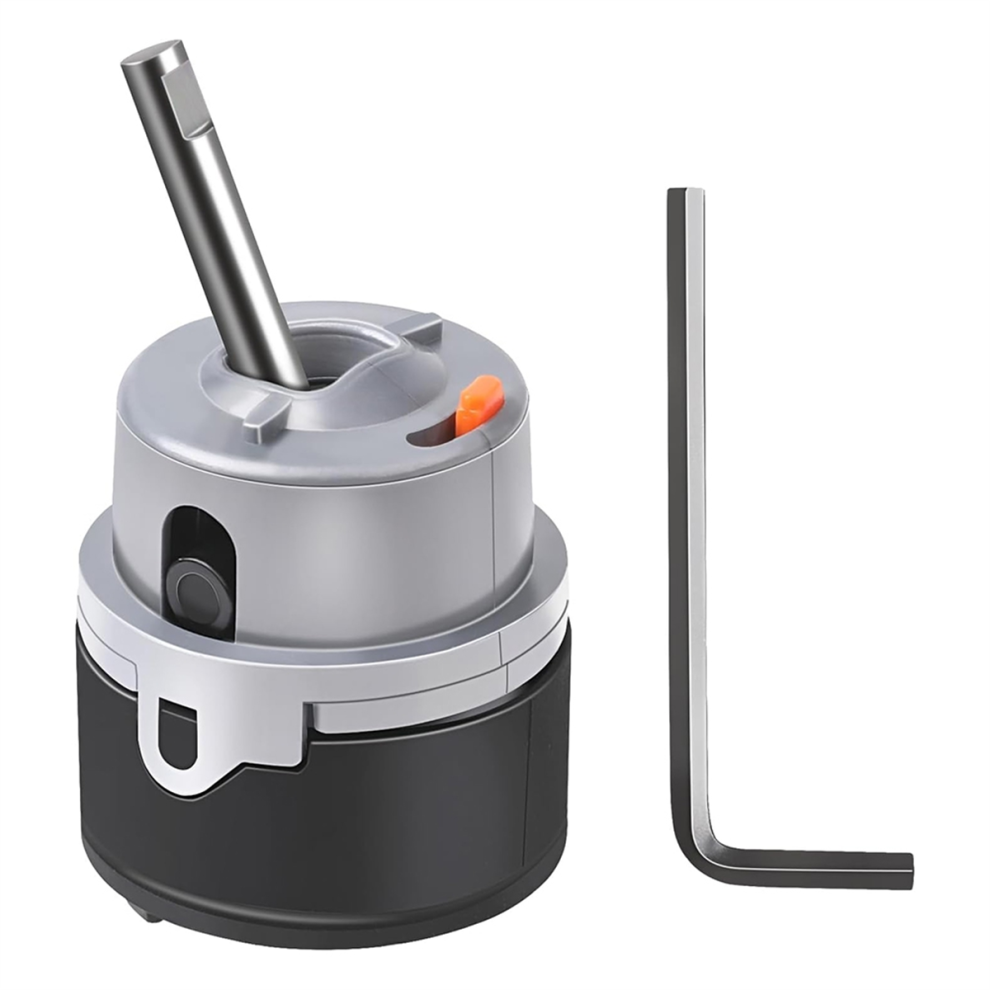 RP50587 Filtro Di Ricambio Per Rubinetto Cucina/Bagno Con Maniglia Singola