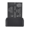 Adattatore di ricambio per ricevitore mouse dongle USB 1