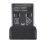 Adattatore di ricambio per ricevitore mouse dongle USB 2