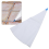 Lot de 3 sacs de coulis de ciment en PVC, perforateurs 5