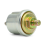 VDO Oliedruksensor voor generatormotoroliedruk 0,5 bar 6