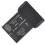 Adattatore di ricambio per ricevitore mouse dongle USB 4