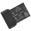 Adattatore di ricambio per ricevitore mouse dongle USB 3