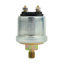 VDO Oliedruksensor voor generatormotoroliedruk 0,5 bar