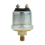 VDO Oliedruksensor voor generatormotoroliedruk 0,5 bar 1