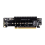 PCIe X16 to X8+X4+X4 Split Expansion Adapter Card 3