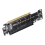 PCIe X16 to X8+X4+X4 Split Expansion Adapter Card 7
