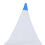 Lot de 3 sacs de coulis de ciment en PVC, perforateurs 6