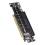 PCIe X16 to X8+X4+X4 Split Expansion Adapter Card 6