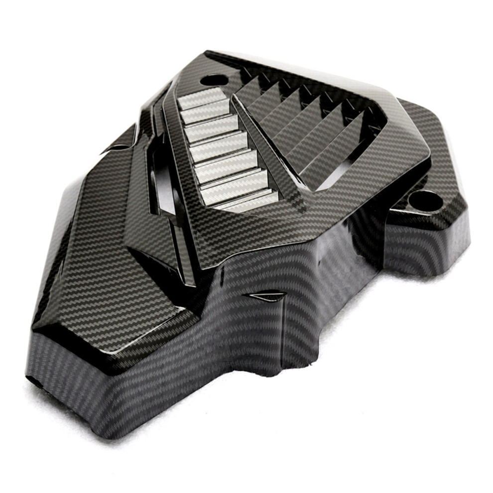 Motorcycle Radiator Grille Guard for Honda PCX150 CLICK150i VARIO150-image-OPC-PGYHVCZ-NEW