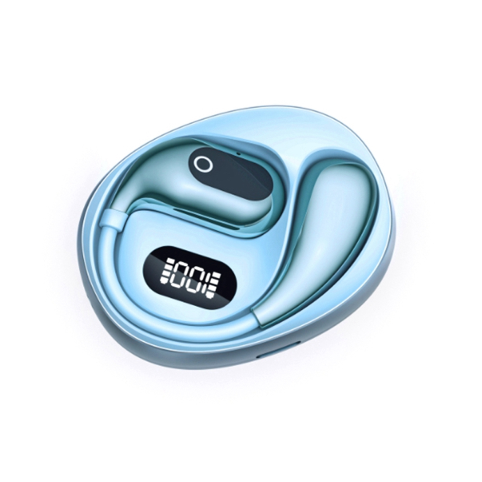 Auricolari Traduttori XG99 Bt 5.3 Traduzione In Tempo Reale Di 138 Lingue