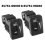 Car Seat Heating Switch Heated Control Button for Toyota Left 7