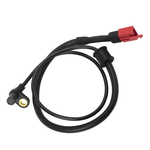 Motorfietsonderdelen Snelheidssensor voor SANYANG SYM GTS 125 2