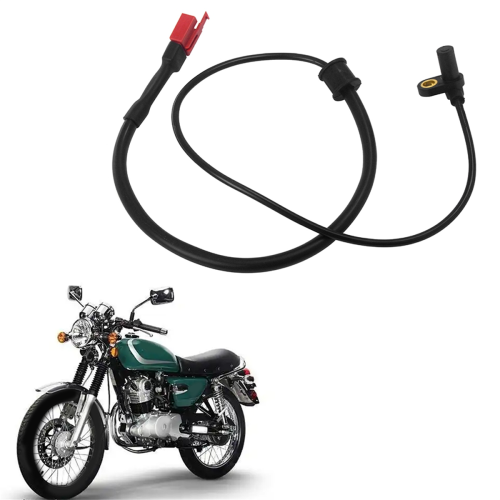 Motorfietsonderdelen Snelheidssensor voor SANYANG SYM GTS 125 1