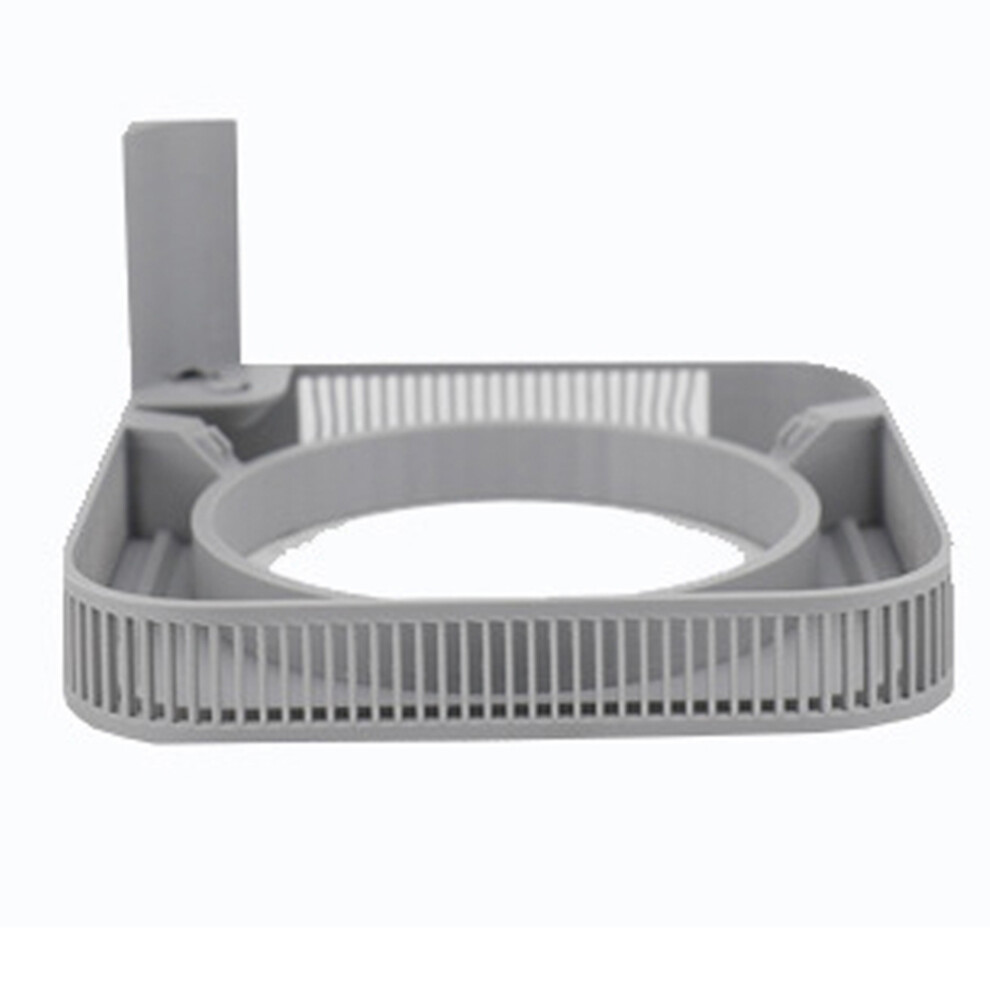 Interruttore A Pulsante E Base Di Raffreddamento Per Stampa 3D: Dissipazione Del Calore