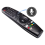 Voice Magic Remote Control for LG Smart TV Remote Control 2