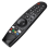 Voice Magic Remote Control for LG Smart TV Remote Control 1