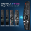 Voice Magic Remote Control for LG Smart TV Remote Control 3