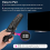 Voice Magic Remote Control for LG Smart TV Remote Control 5