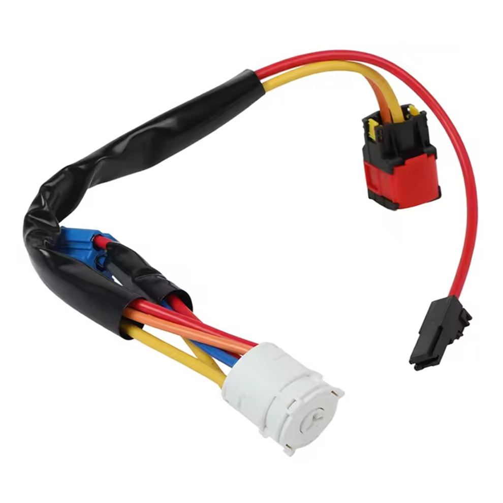 4162CA 4162.CA Interruttore Di Accensione Per Auto Per Accessori Auto Peugeot